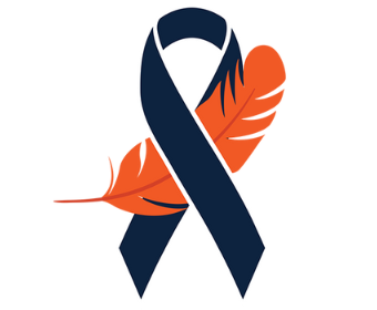 Roadrunner Remembrance Returns